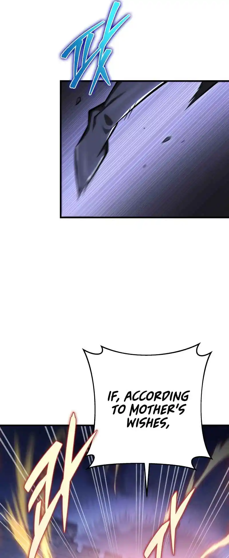 Nine Heavens Swordmaster 66