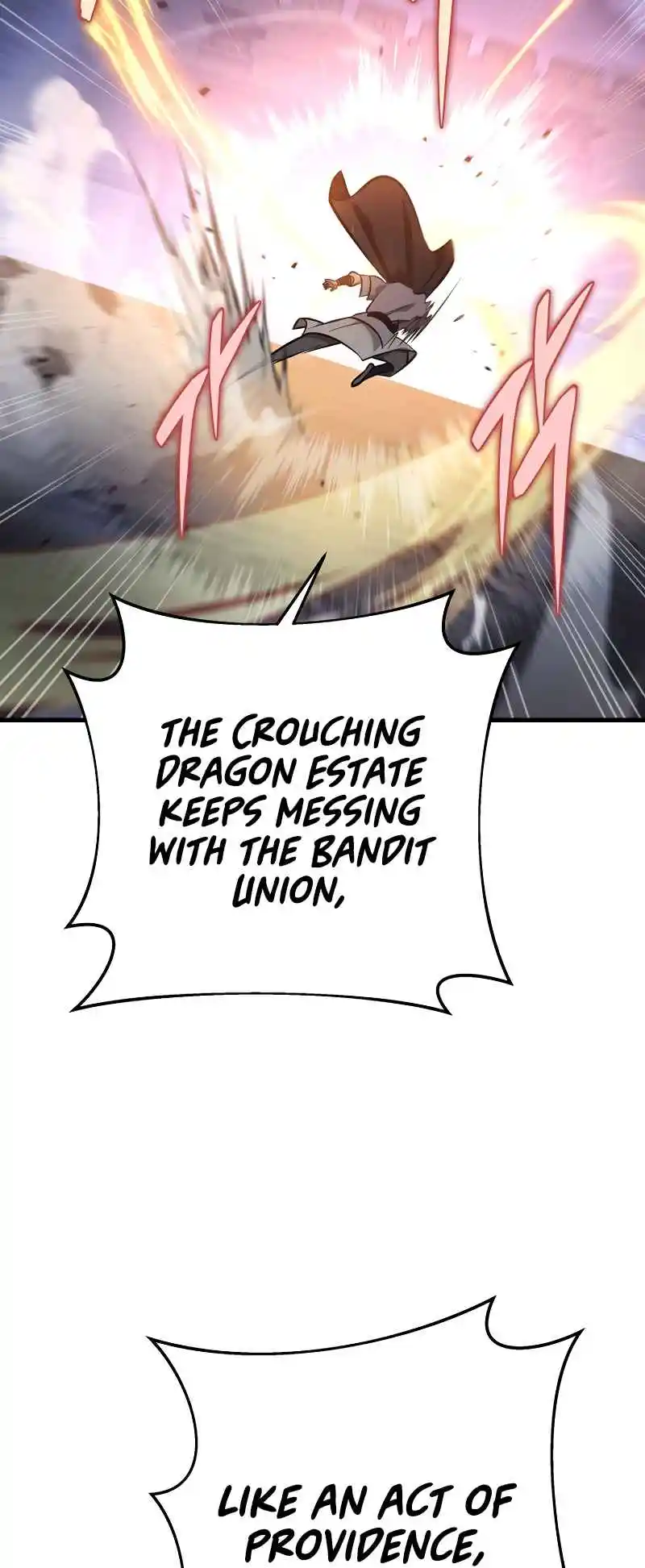 Nine Heavens Swordmaster 66