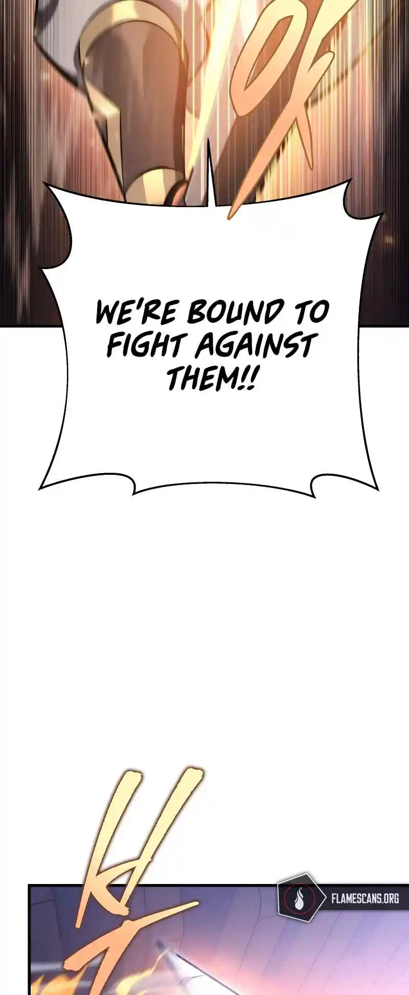 Nine Heavens Swordmaster 66