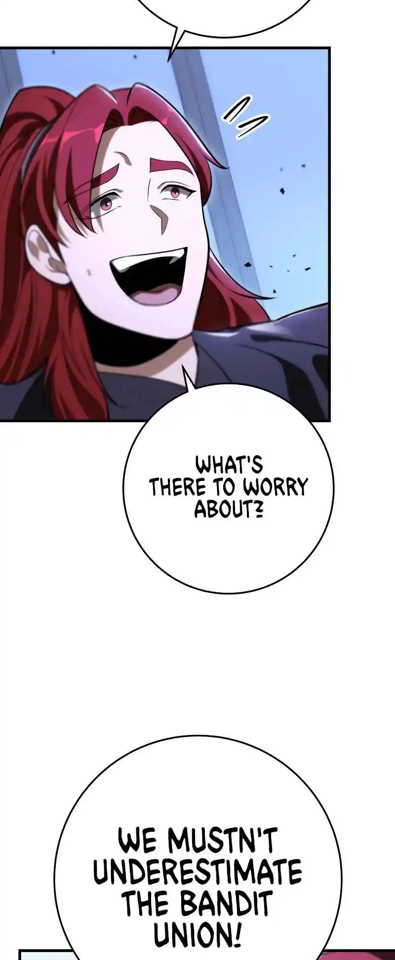 Nine Heavens Swordmaster 66