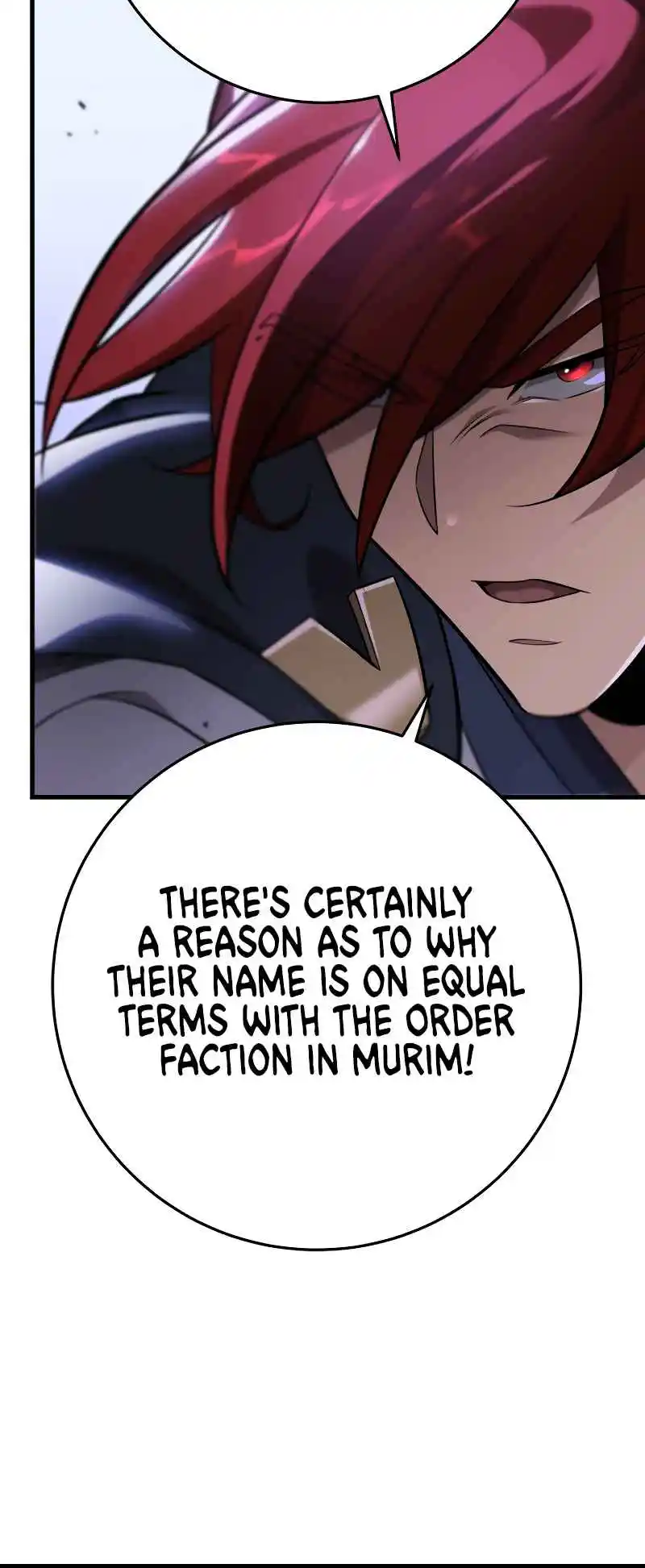 Nine Heavens Swordmaster 66