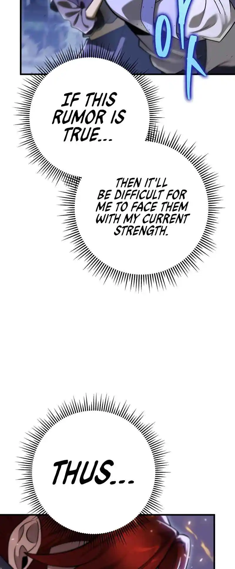 Nine Heavens Swordmaster 66