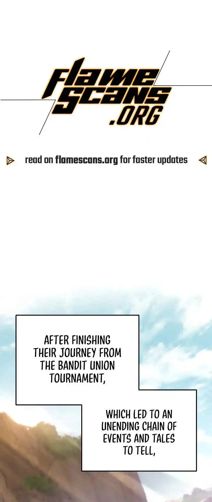 Nine Heavens Swordmaster 67