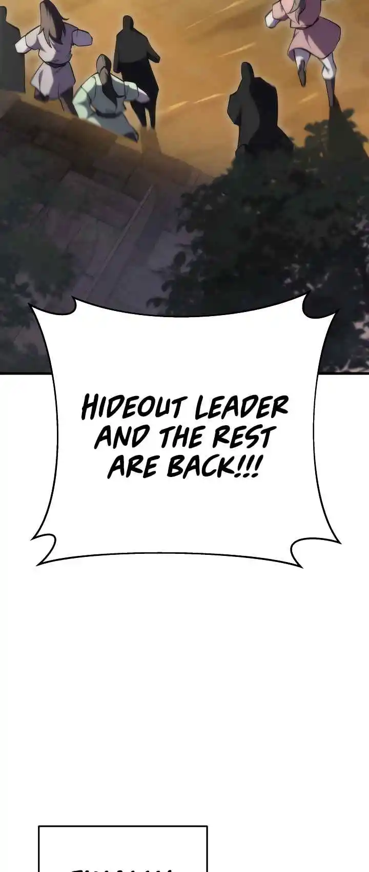 Nine Heavens Swordmaster 67