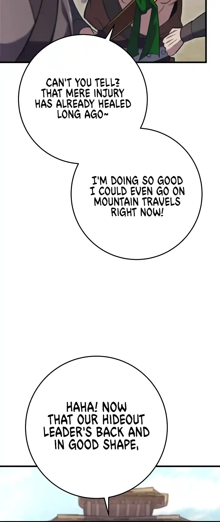 Nine Heavens Swordmaster 67