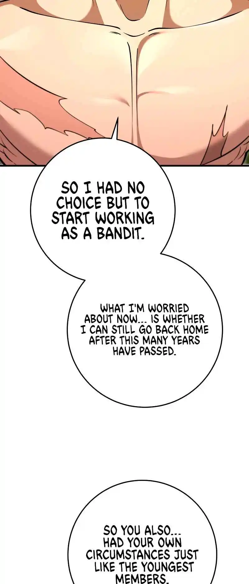 Nine Heavens Swordmaster 68