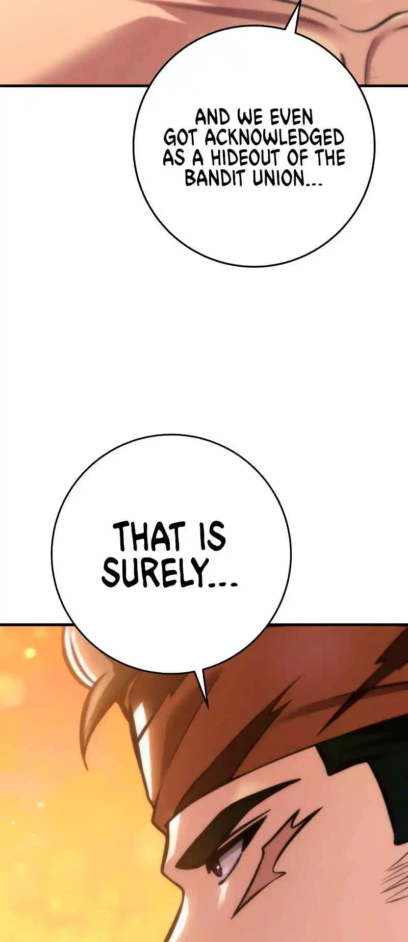 Nine Heavens Swordmaster 68