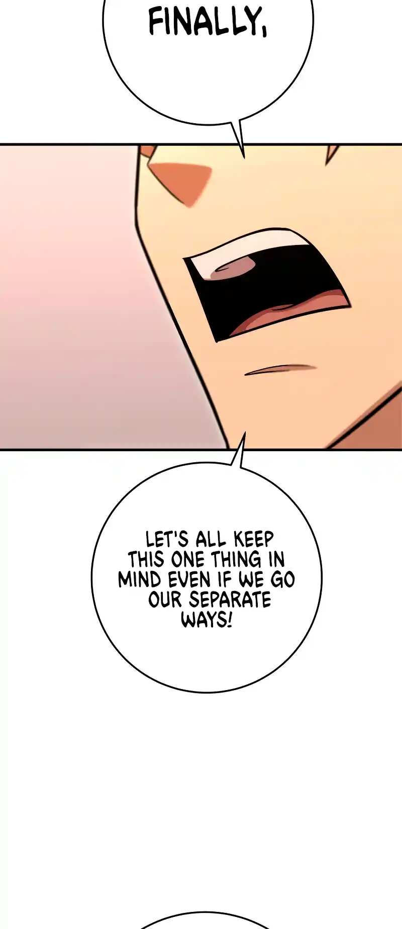 Nine Heavens Swordmaster 68