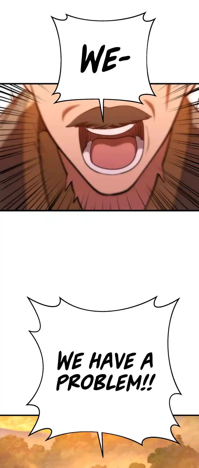 Nine Heavens Swordmaster 68