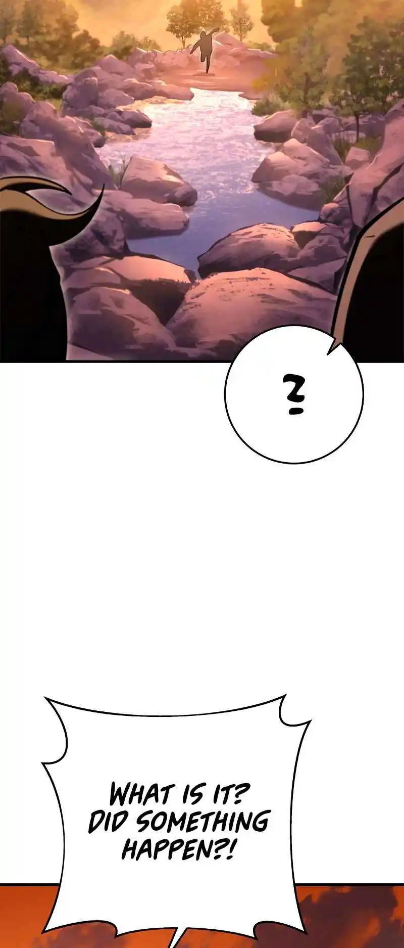 Nine Heavens Swordmaster 68