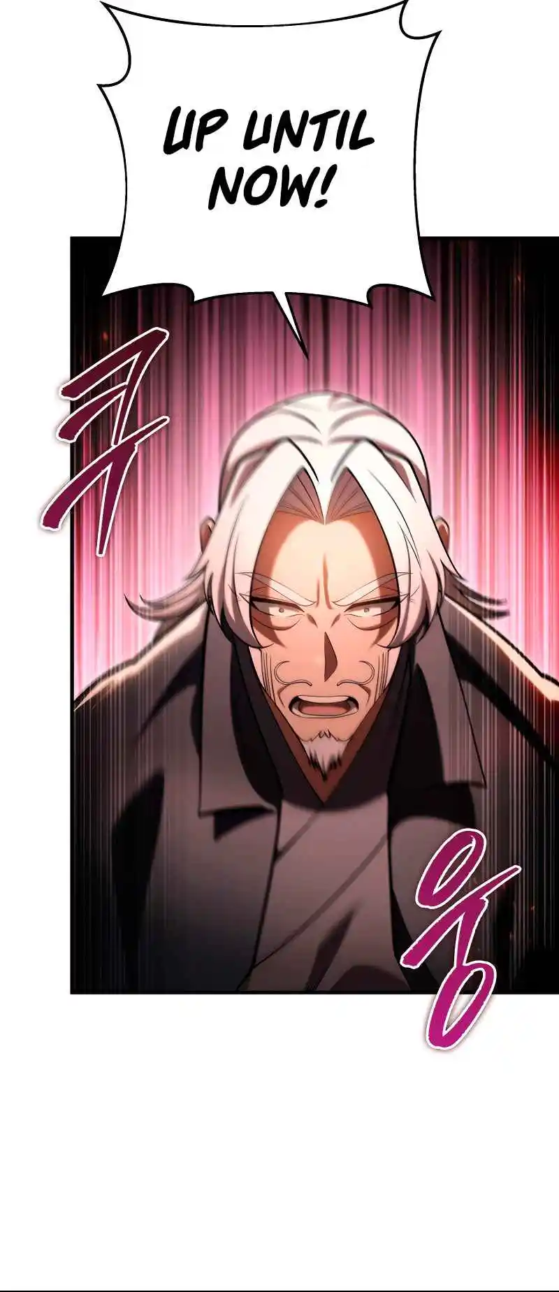 Nine Heavens Swordmaster 68