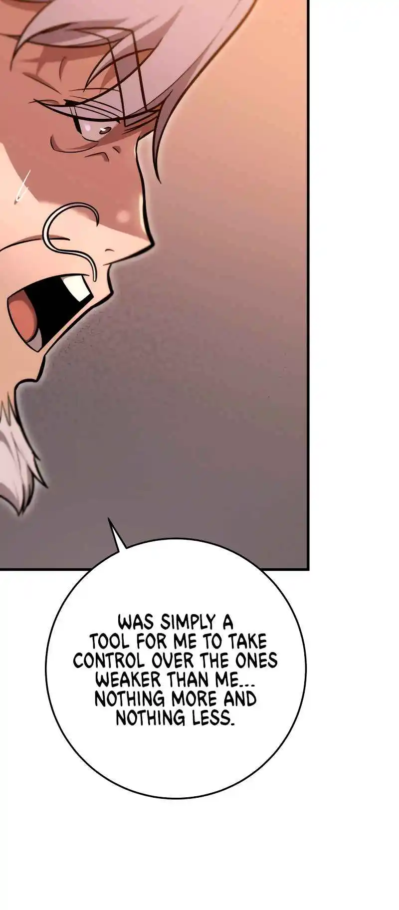 Nine Heavens Swordmaster 68