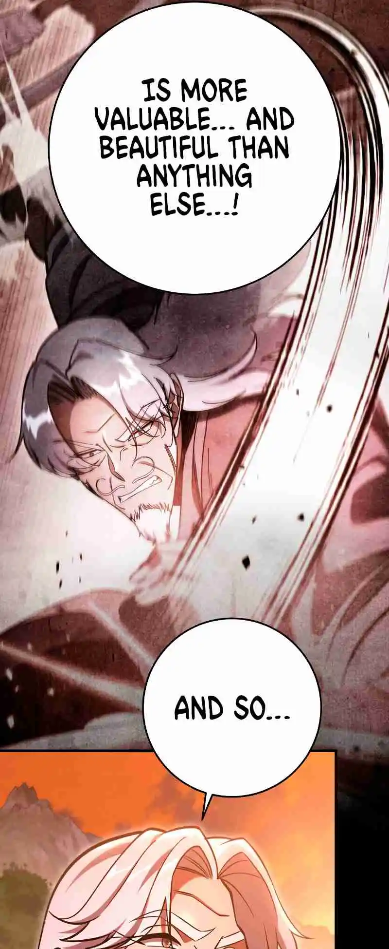 Nine Heavens Swordmaster 68