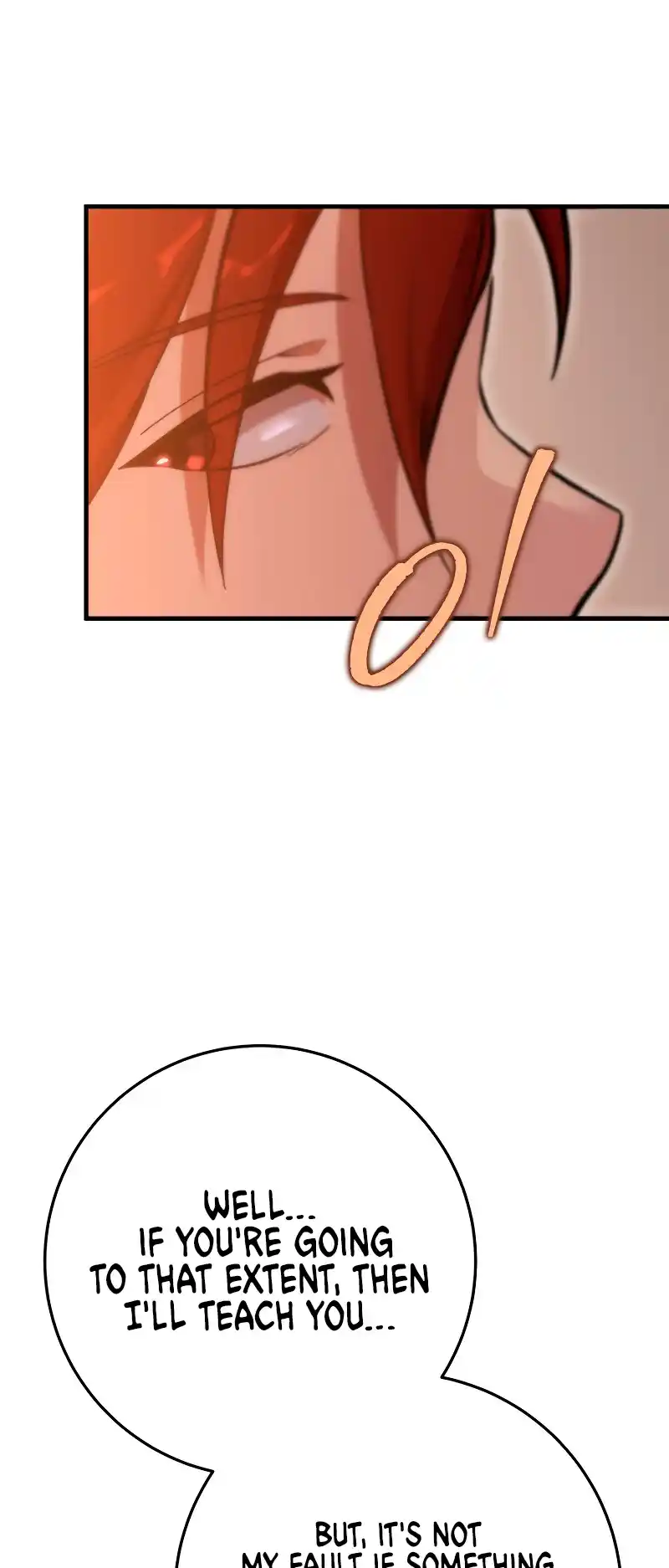 Nine Heavens Swordmaster 68