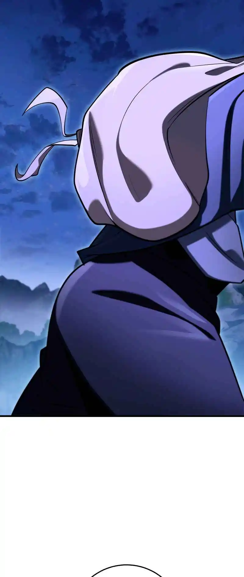 Nine Heavens Swordmaster 69