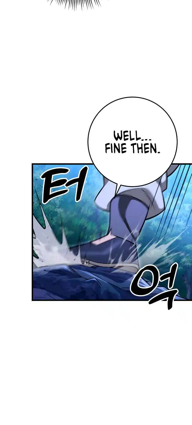 Nine Heavens Swordmaster 69