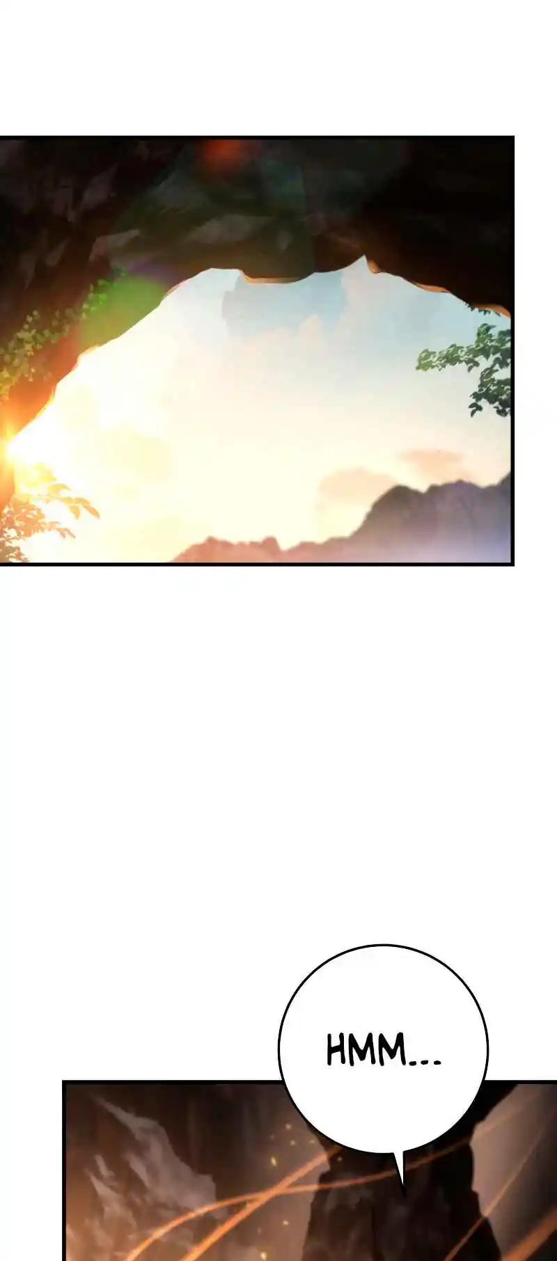 Nine Heavens Swordmaster 69