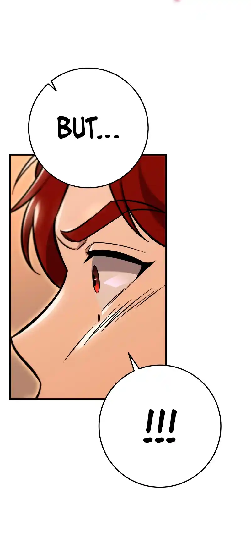 Nine Heavens Swordmaster 69