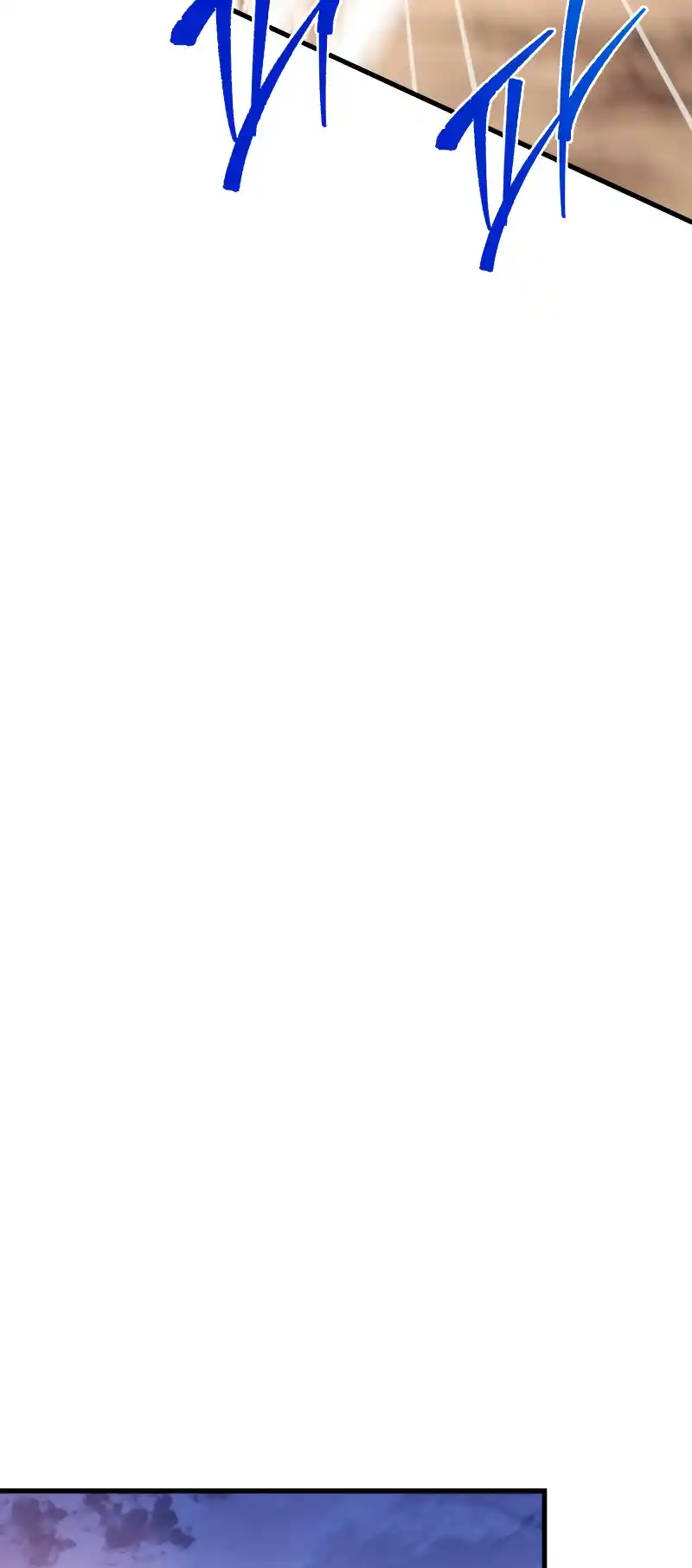 Nine Heavens Swordmaster 69