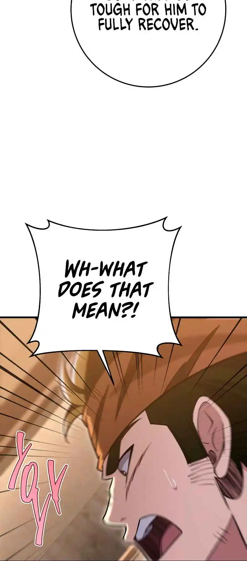 Nine Heavens Swordmaster 69