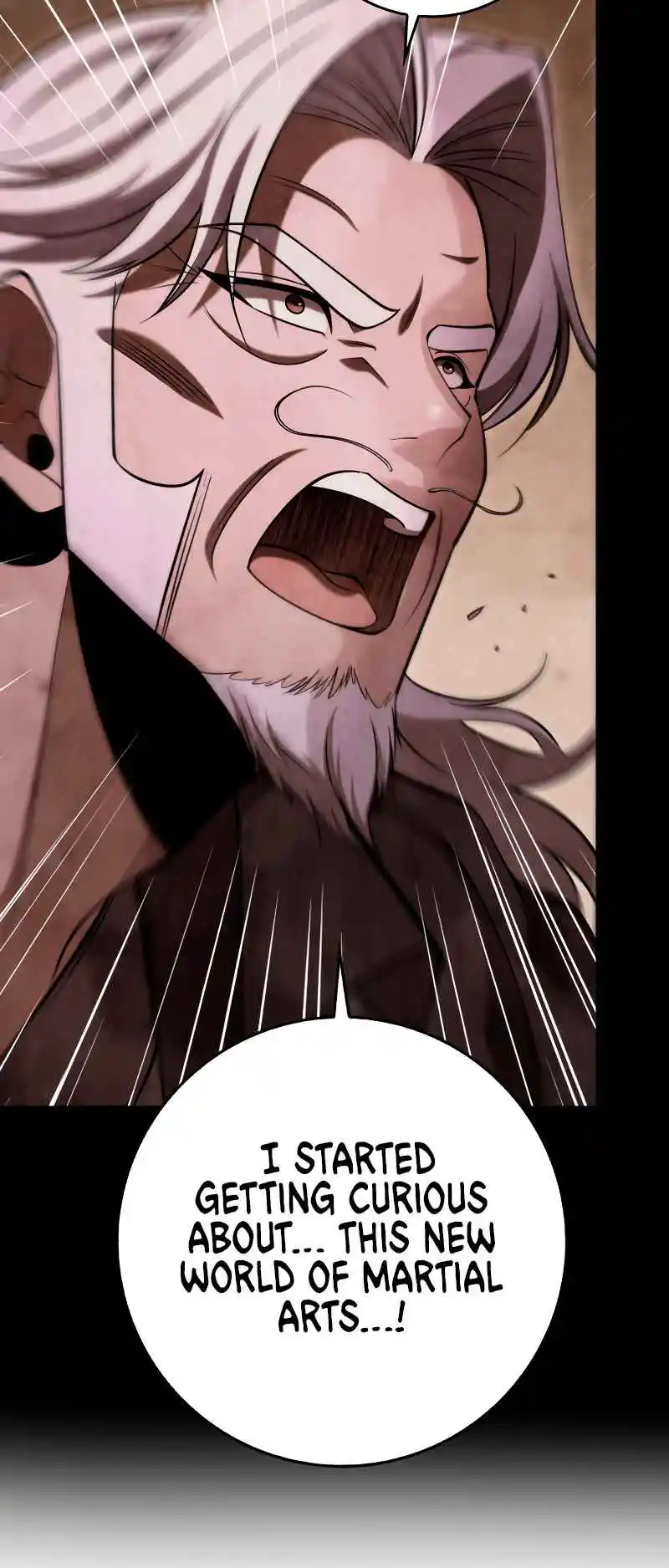 Nine Heavens Swordmaster 69