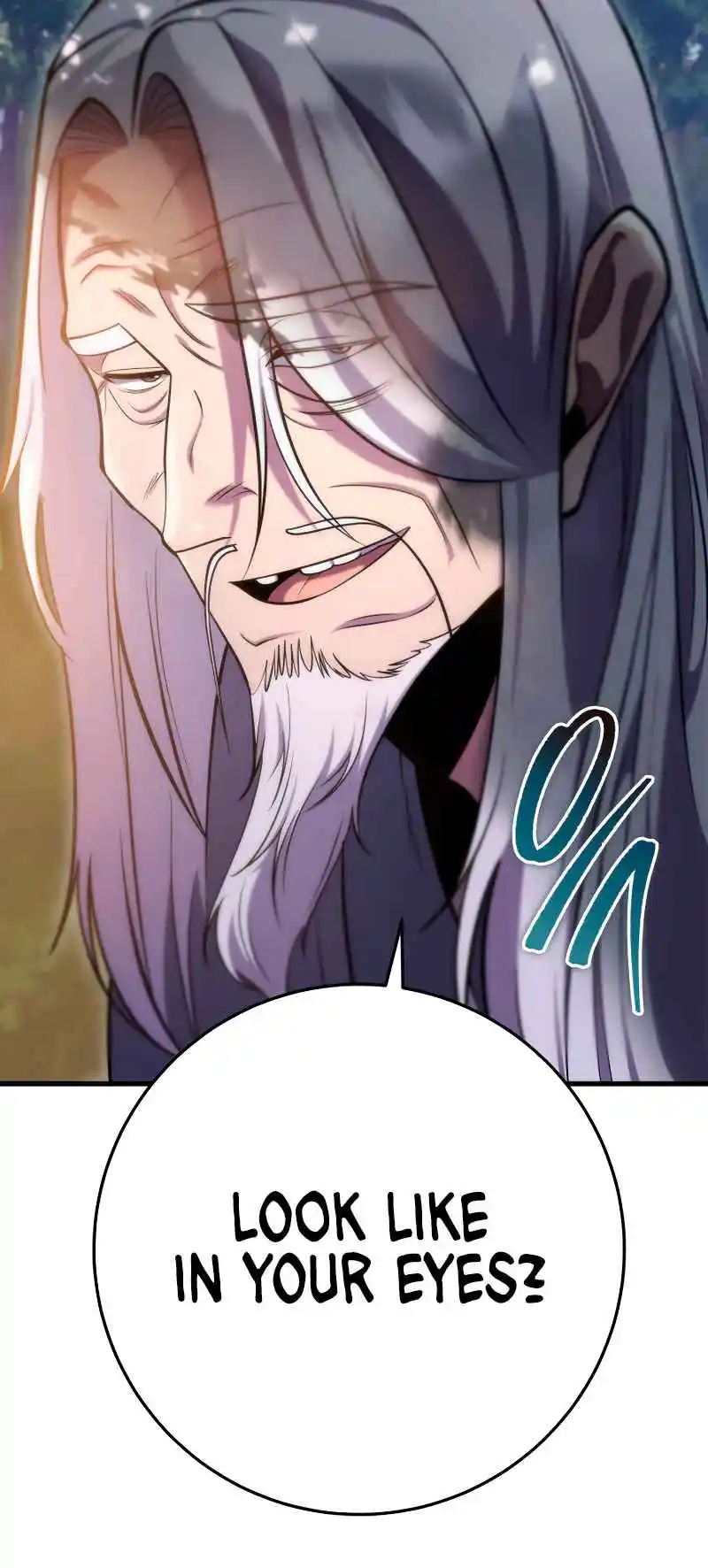 Nine Heavens Swordmaster 69