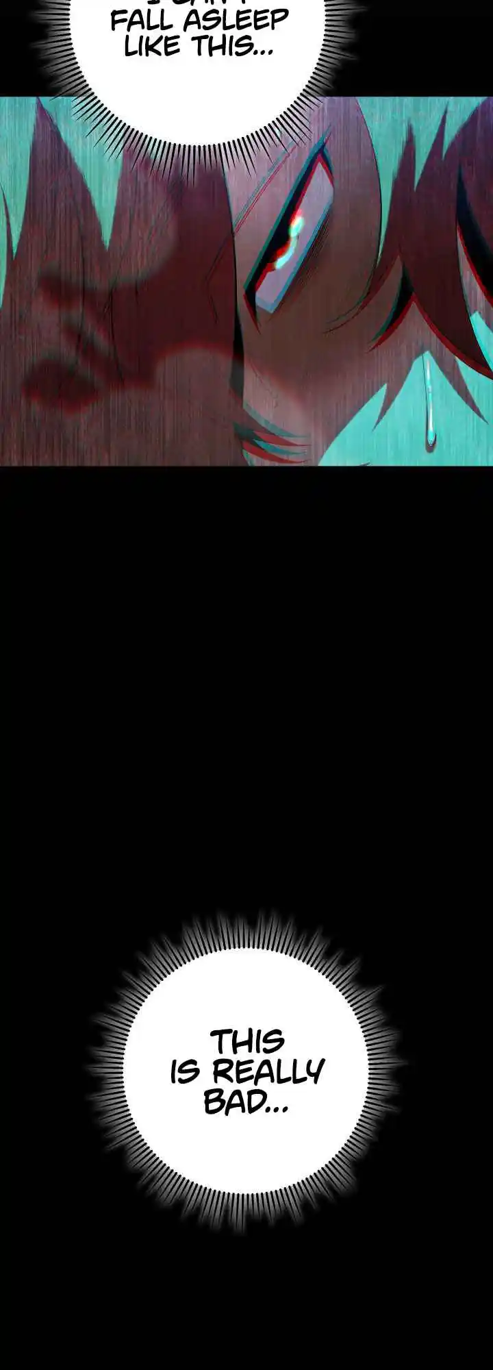 Nine Heavens Swordmaster 7