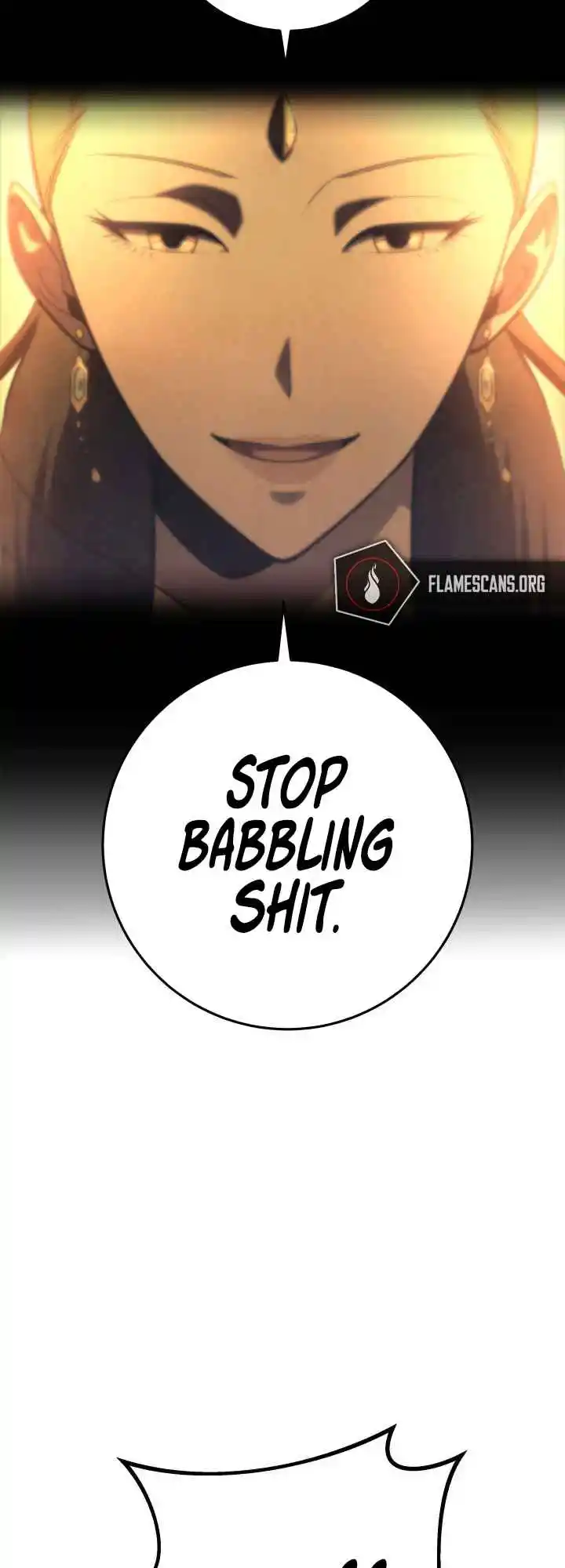 Nine Heavens Swordmaster 7