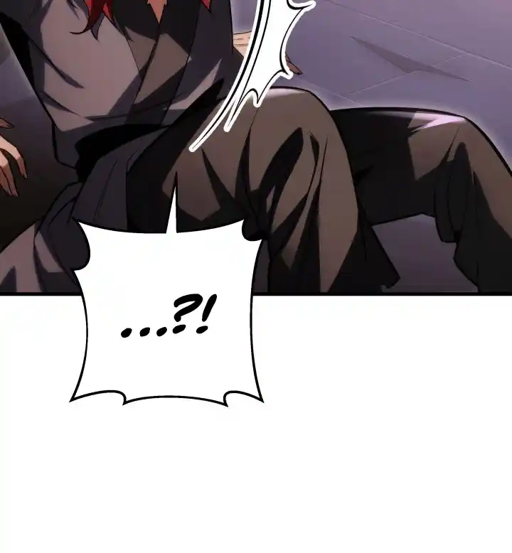 Nine Heavens Swordmaster 7