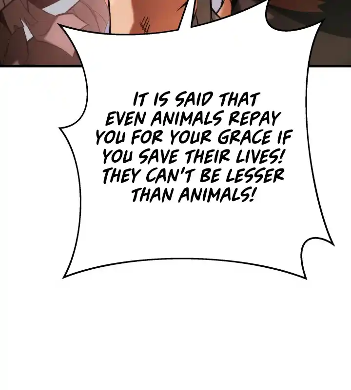 Nine Heavens Swordmaster 7