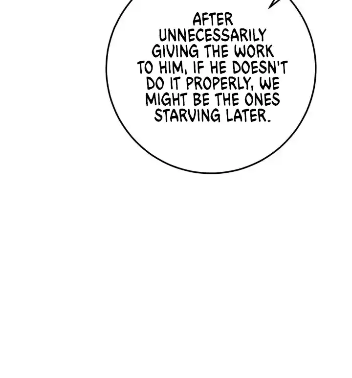 Nine Heavens Swordmaster 7