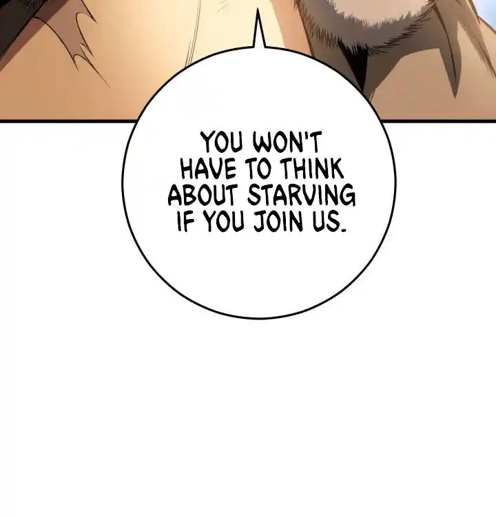 Nine Heavens Swordmaster 7