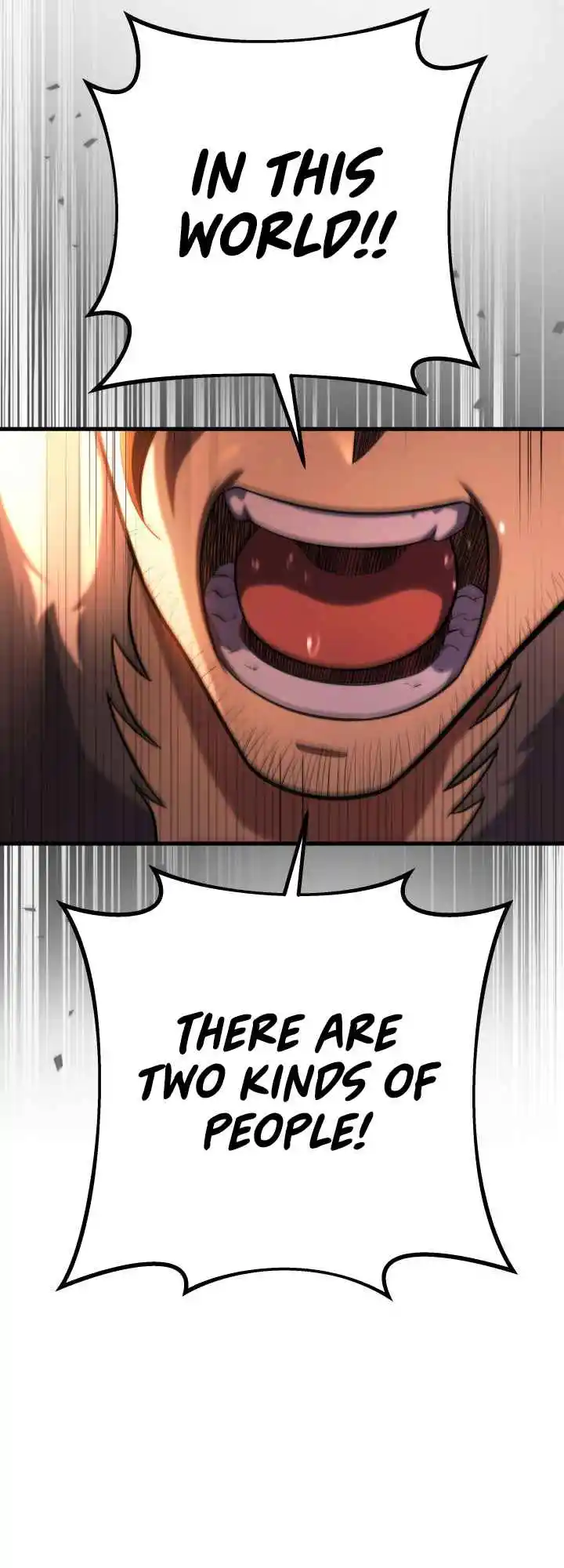 Nine Heavens Swordmaster 7