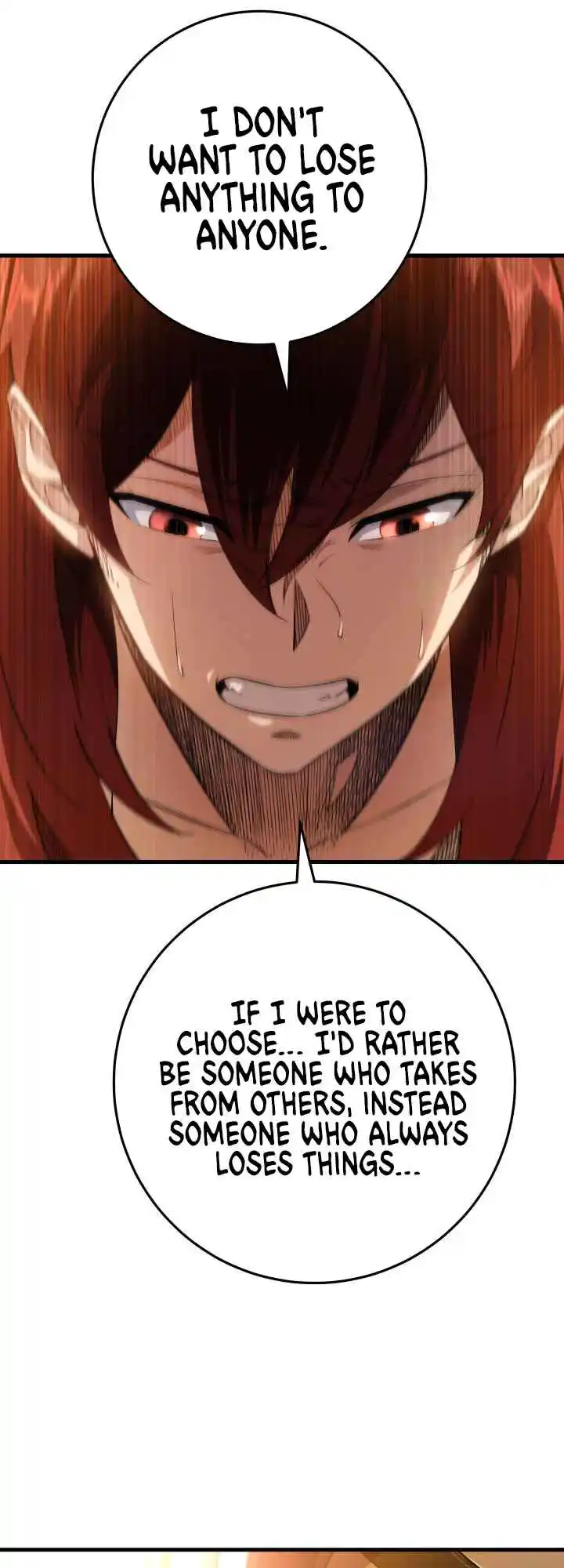 Nine Heavens Swordmaster 7