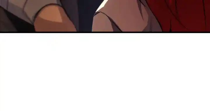 Nine Heavens Swordmaster 7