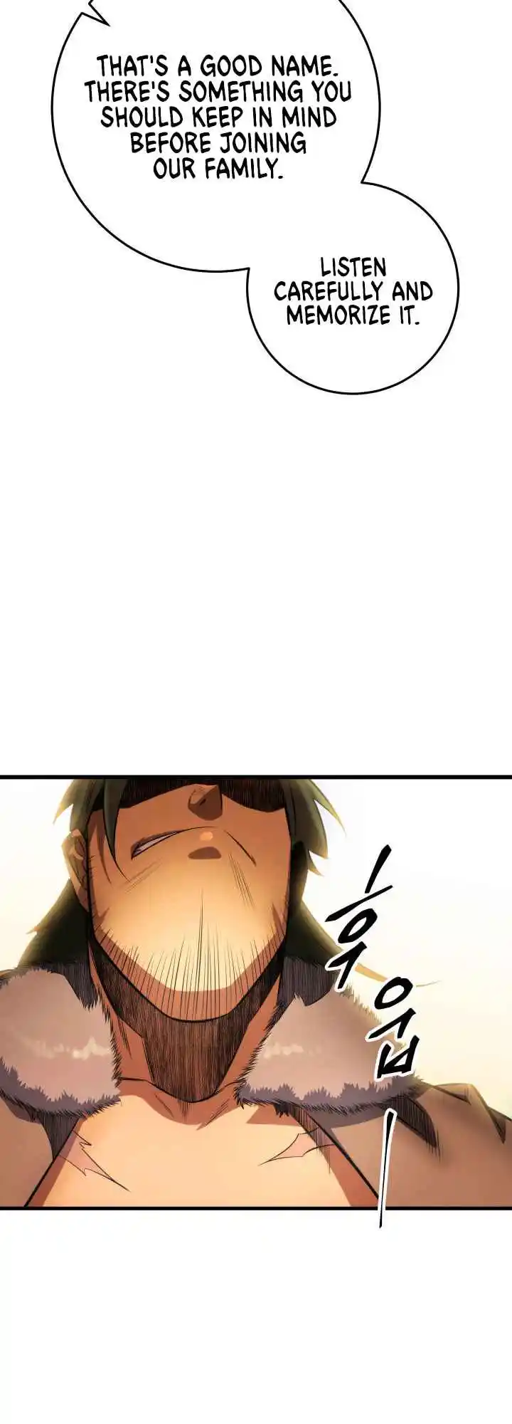 Nine Heavens Swordmaster 7