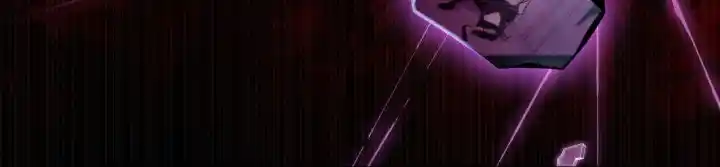 Nine Heavens Swordmaster 7