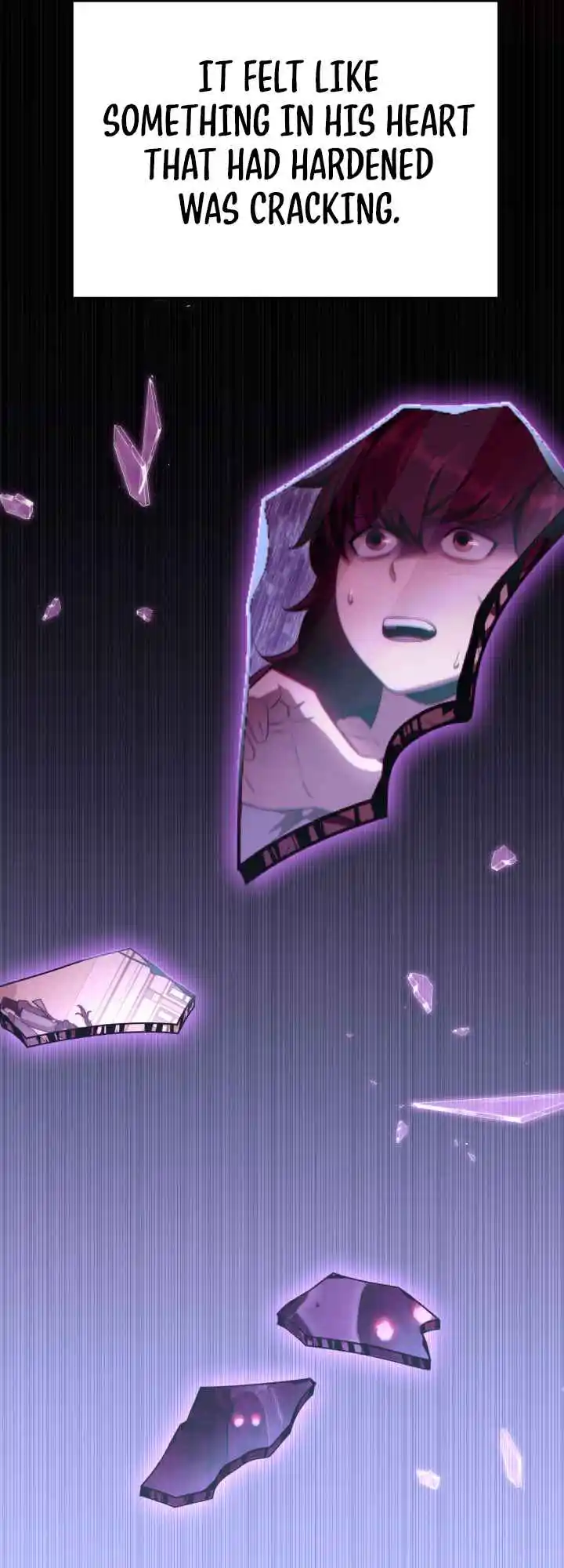 Nine Heavens Swordmaster 7