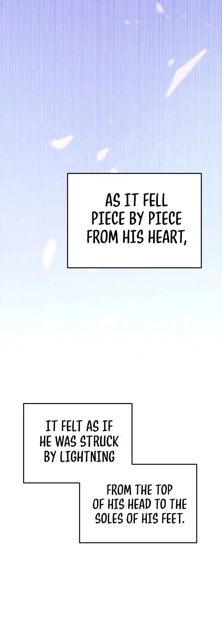 Nine Heavens Swordmaster 7