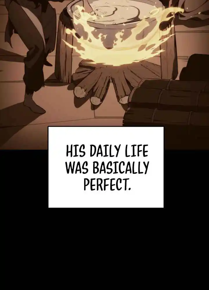 Nine Heavens Swordmaster 7