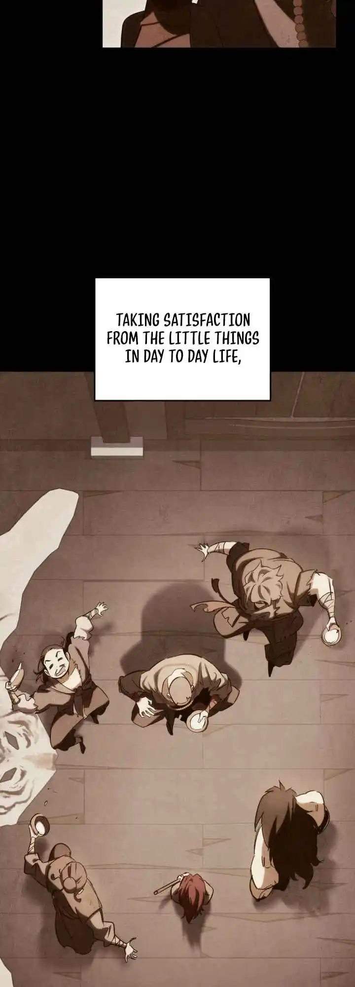 Nine Heavens Swordmaster 7