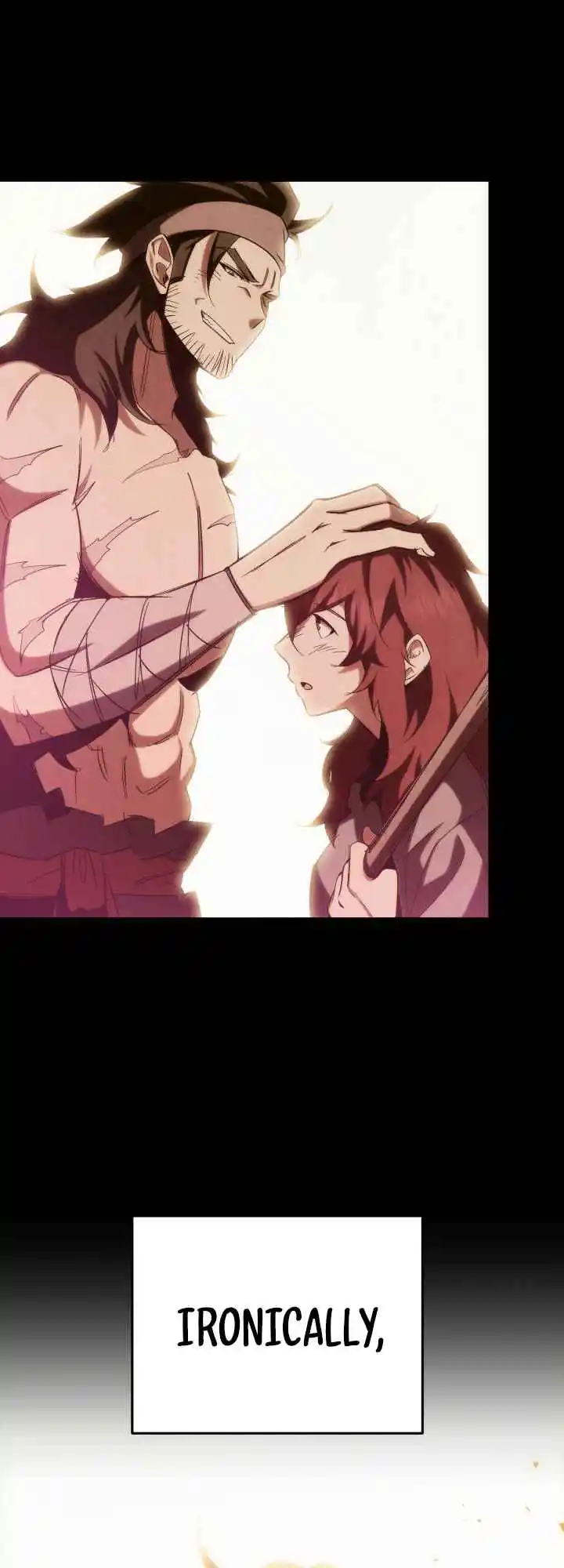 Nine Heavens Swordmaster 7