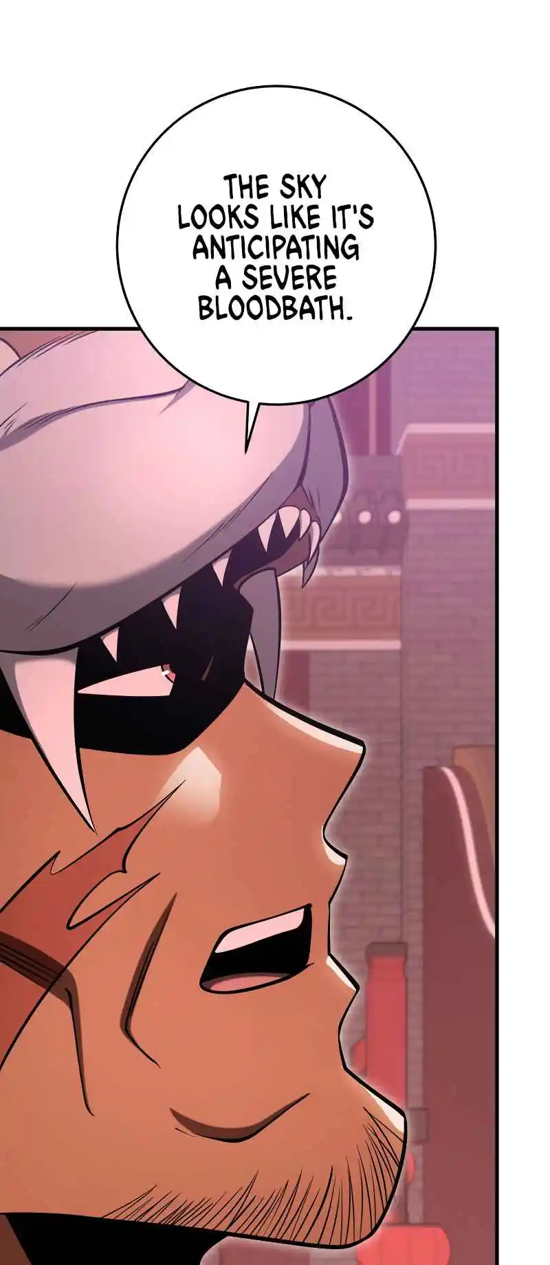 Nine Heavens Swordmaster 74