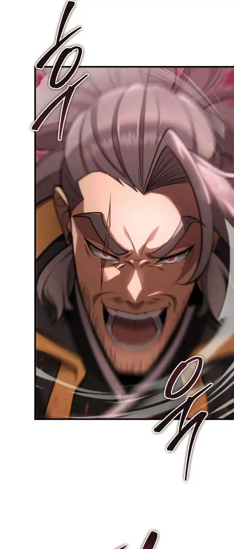 Nine Heavens Swordmaster 74