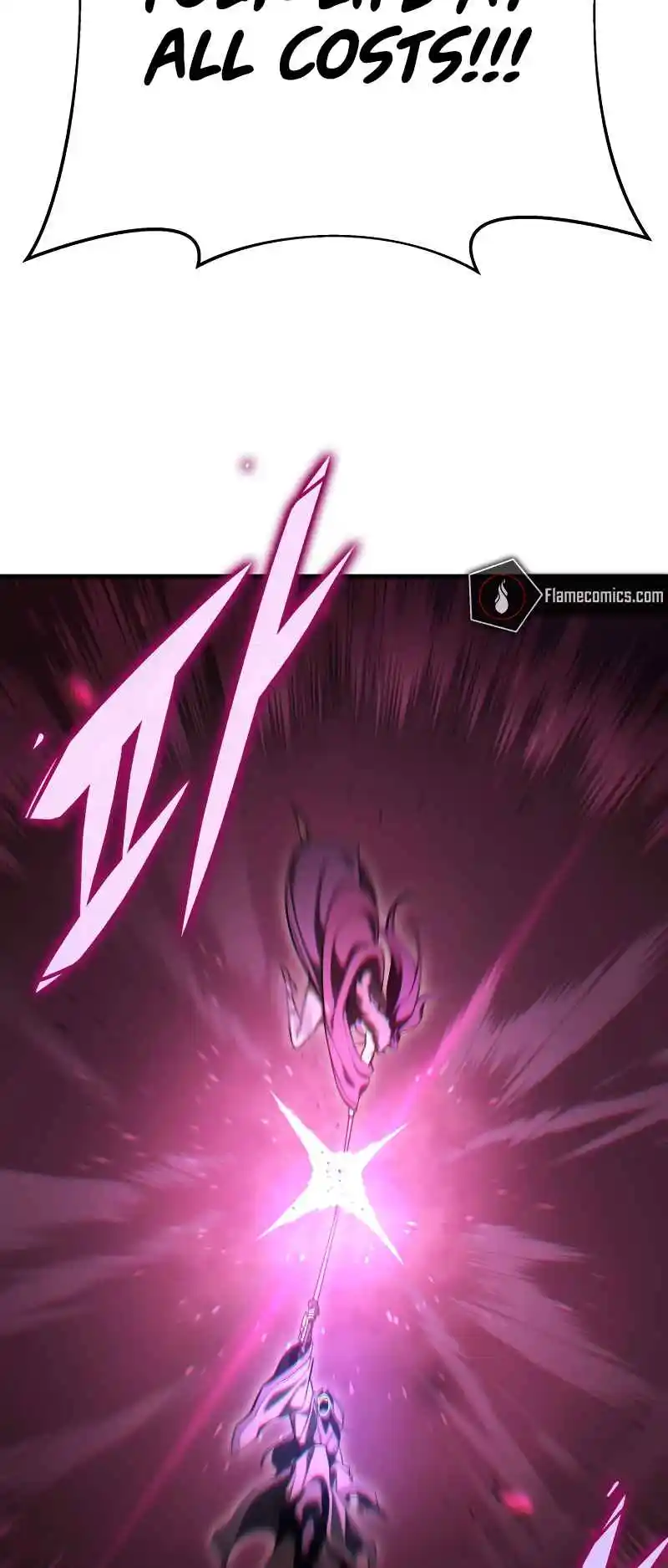 Nine Heavens Swordmaster 74