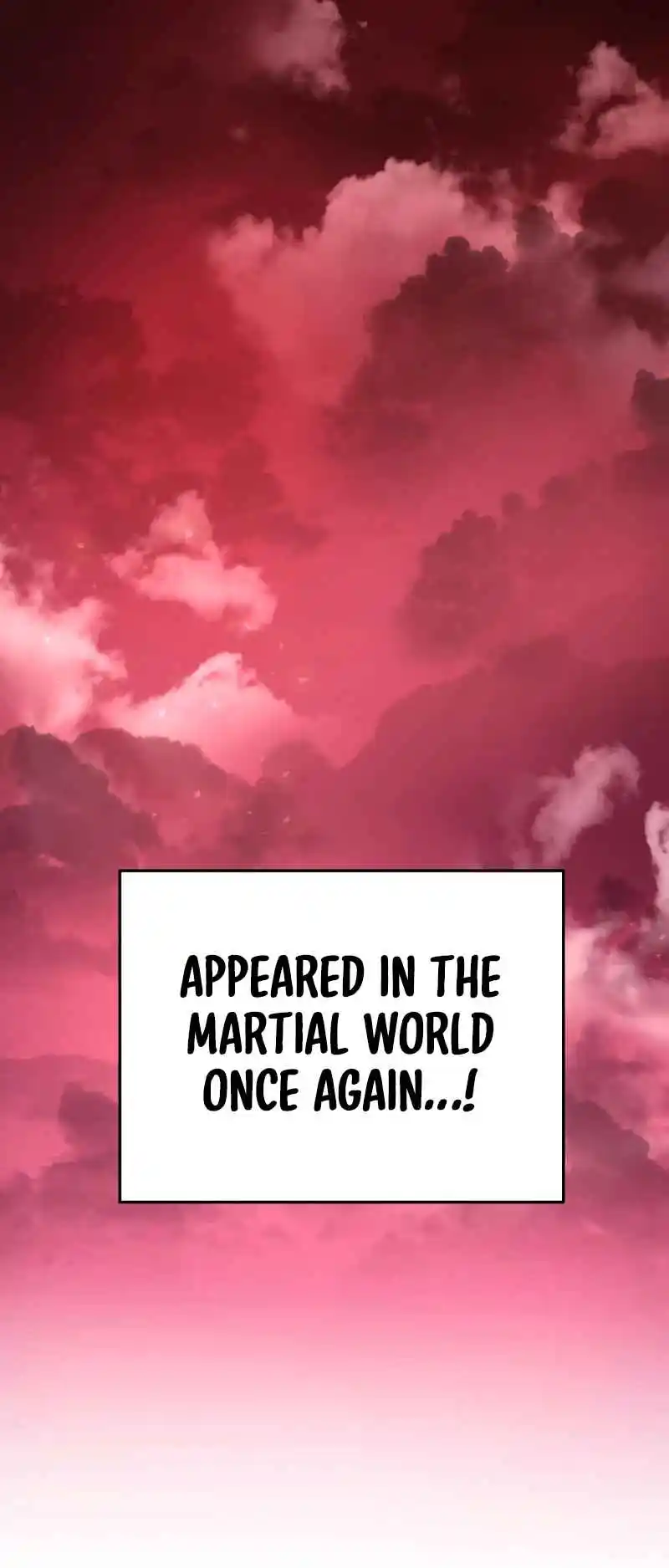 Nine Heavens Swordmaster 74