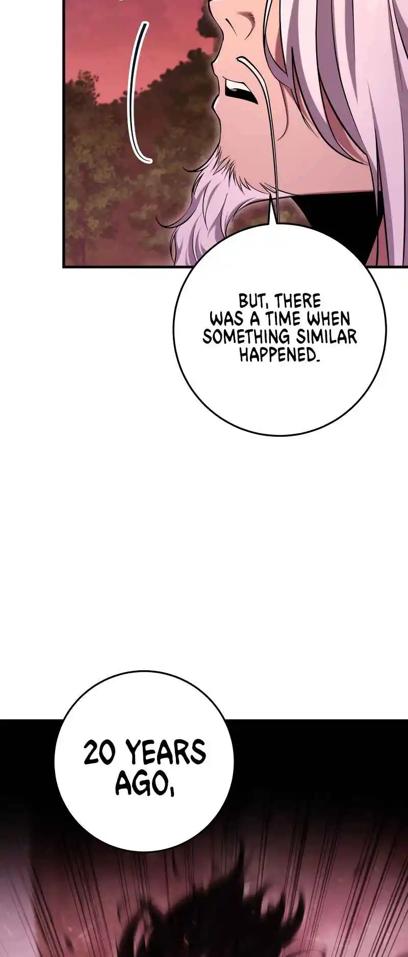 Nine Heavens Swordmaster 74