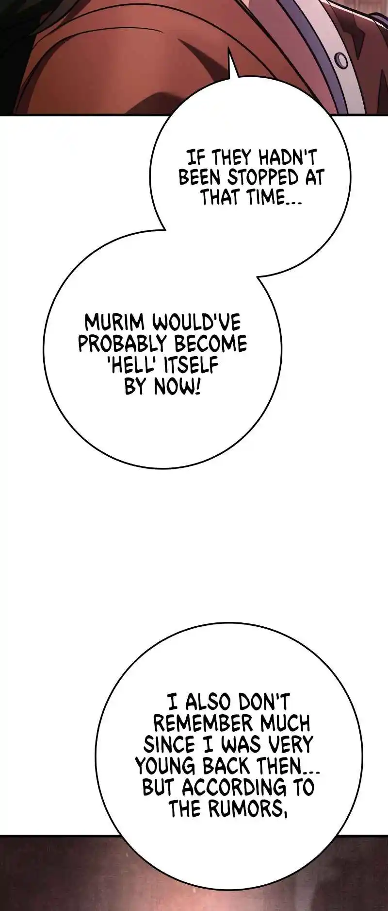 Nine Heavens Swordmaster 74