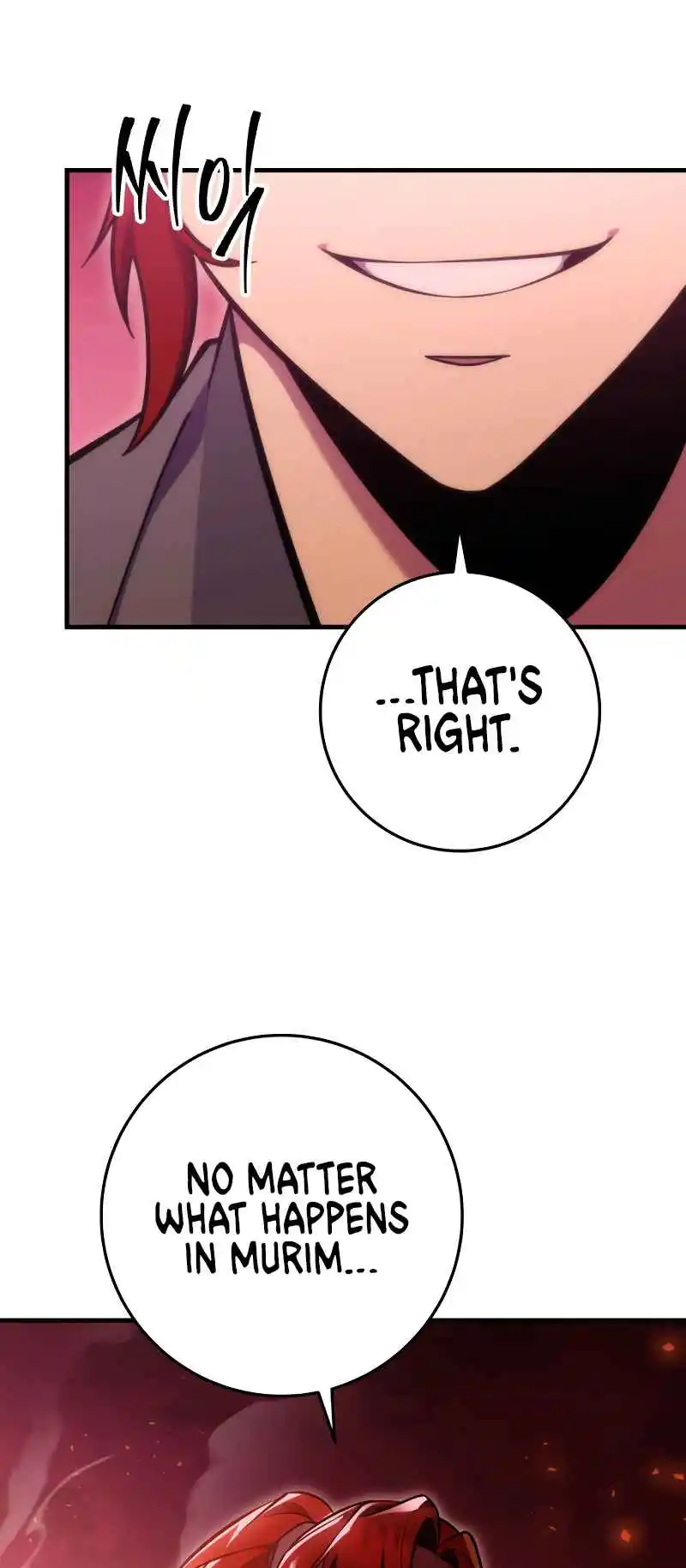 Nine Heavens Swordmaster 74