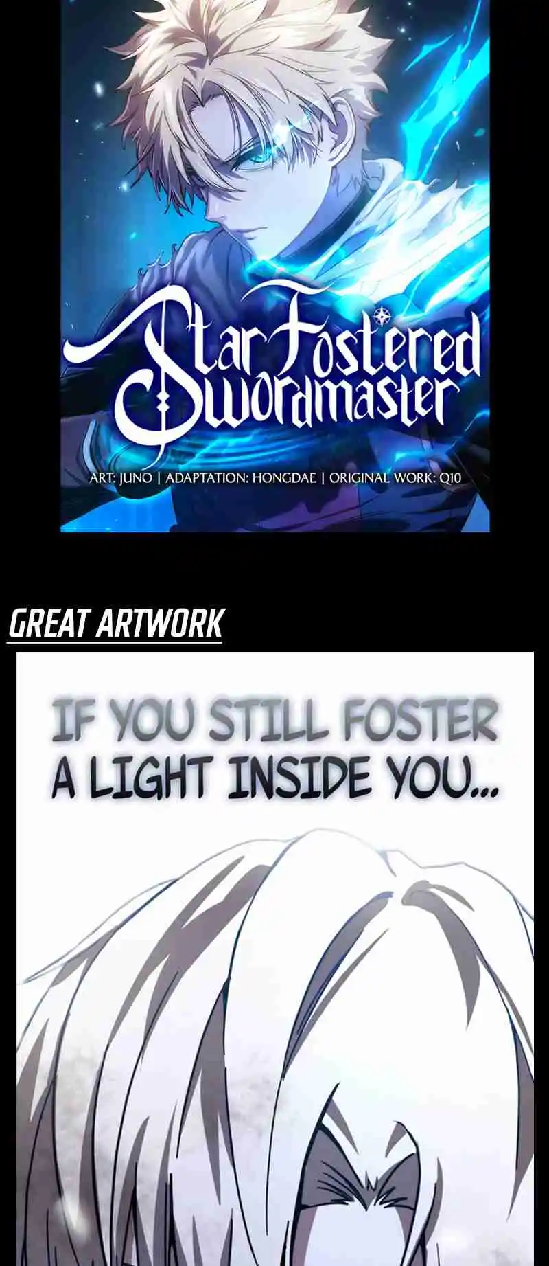 Nine Heavens Swordmaster 74